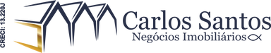 Carlos Santos Negócios Imobiliários